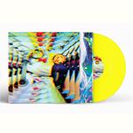 Bow To Love (Yellow Vinyl)