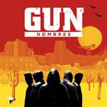 Hombres (Deluxe CD Edition)