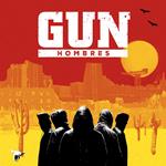 Hombres (Deluxe CD Edition)