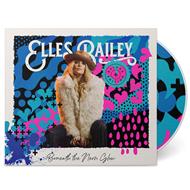 Beneath The Neon Glow (Deluxe Edition)