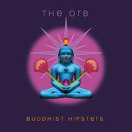 Buddhist Hipsters