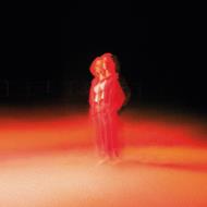 These Frightening Machines