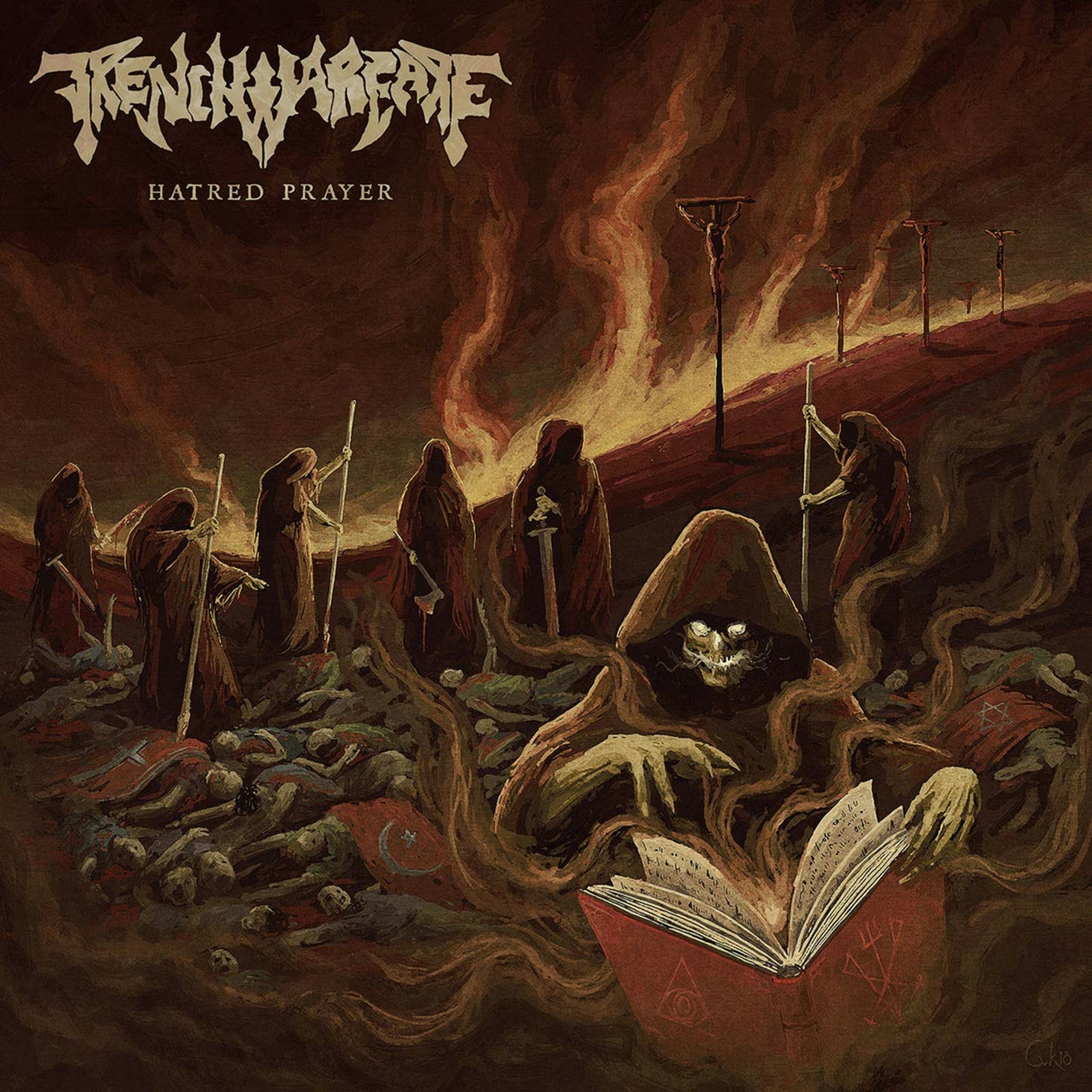 ibs