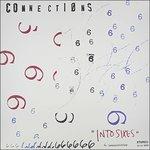 Into Sixes - Vinile LP di Connections