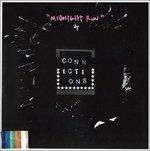 Midnight Run - Vinile LP di Connections