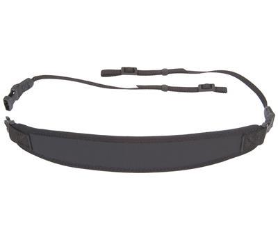 Tracolla Universale In Neoprene JJC Con Sgancio Rapido Per Fotocamere. Strap. - Blackdove Cameras - 6