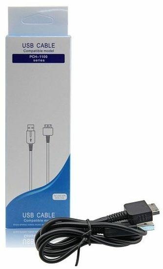 Charge Cable for PS Vita 1000
