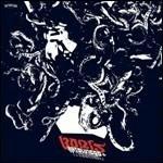 Absolutego - CD Audio di Boris