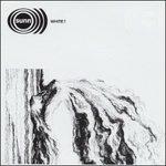 White 1 - CD Audio di Sunn O)))