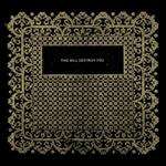This Will Destroy You