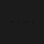 Vespertine