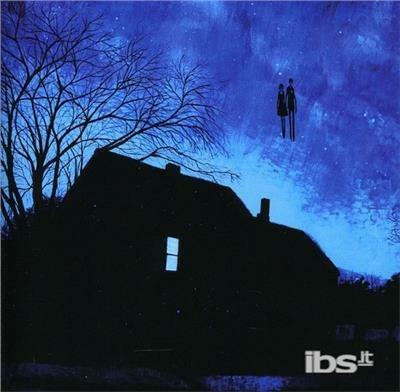 Golden City - CD Audio di Golden City