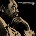 The Feeling of Jazz - Vinile LP di Duke Ellington