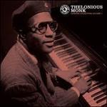 London Collection 1 (HQ) - Vinile LP di Thelonious Monk