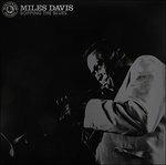 Bopping the Blues - Vinile LP di Miles Davis