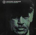 Both Sides of (HQ) - Vinile LP di Dexter Gordon