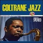 Coltrane Jazz (HQ) - Vinile LP di John Coltrane