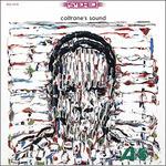 Coltrane's Sound (180 gr.)
