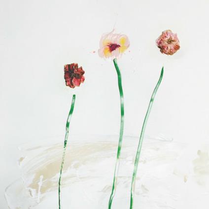 N3 - CD Audio di Dot Hacker