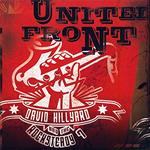 United Front