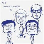Ep (Limited Edition)