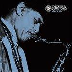 Body & Soul - Vinile LP di Dexter Gordon