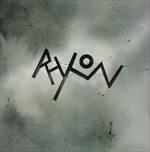 Emerald Tablet - Vinile LP di Rhyton