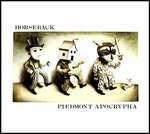 Piedmont Apocrypha - Vinile LP di Horseback