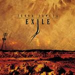 Exile