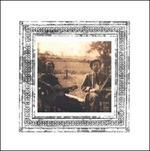 Jack Rose - Vinile LP di Jack Rose