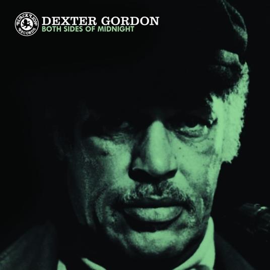 Both Sides Of Midnight - Vinile LP di Dexter Gordon