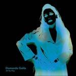 All The Way - Vinile LP di Diamanda Galas