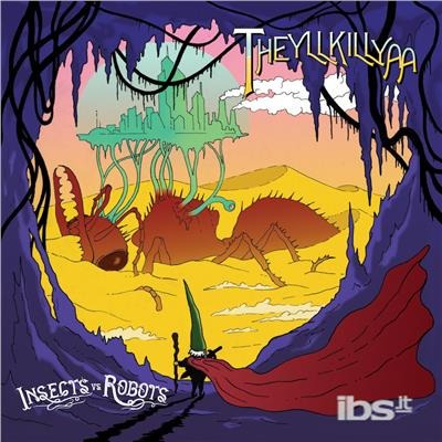 ibs