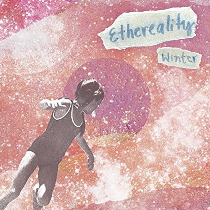 Ethereality - Vinile LP di Winter