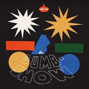 Vinile Dumb-Show Luke Top