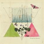 Illusions (Coloured Vinyl)