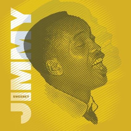 Without You - Vinile LP di Jimmy Sweeney