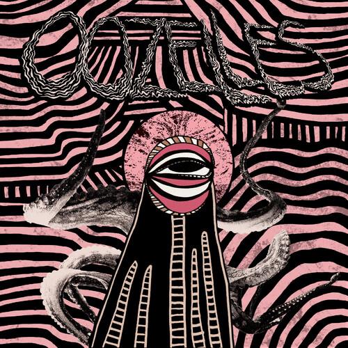 Oozelles - Vinile LP di Oozelles