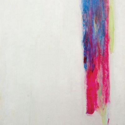 Inhibition (Tri-Color Splatter) - Vinile LP di Dot Hacker