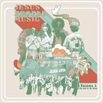 Jesus People... -Ltd-
