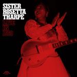 Live In 1960 (Clear Red Vinyl)