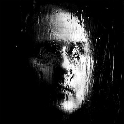 I Want Blood - CD Audio di Jerry Cantrell