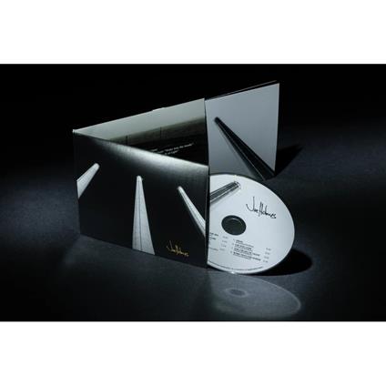 Joe Holmes - Vinile LP di Joe Holmes