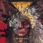 The Dying Race (Deluxe)