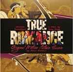 True Romance (Colonna sonora)