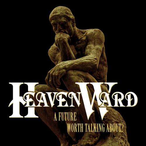 A Future Worth... (Deluxe Edition) - CD Audio di Heavenward