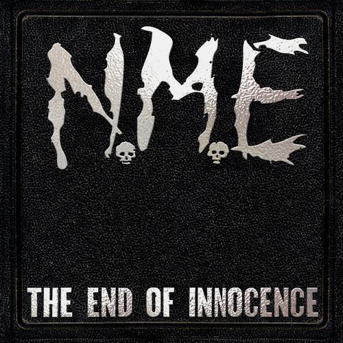 End of Innocence - CD Audio di Nme