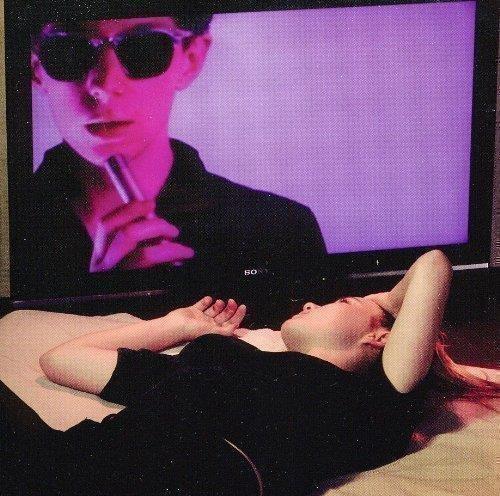 Vanity Is Forever - Vinile LP di Geoffrey O'Connor