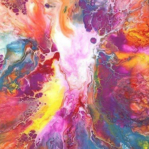 Clay - Vinile 7'' di Manatee Commune