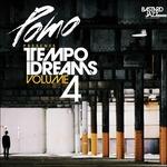 Pomo presents Tempo Dreams vol.4 - Vinile LP